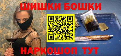 МДПВ Комсомольск-на-Амуре