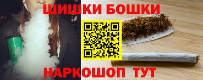 МДПВ Комсомольск-на-Амуре