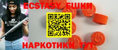 МДПВ Комсомольск-на-Амуре