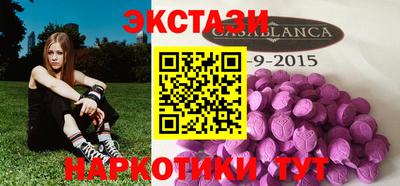 МДПВ Комсомольск-на-Амуре